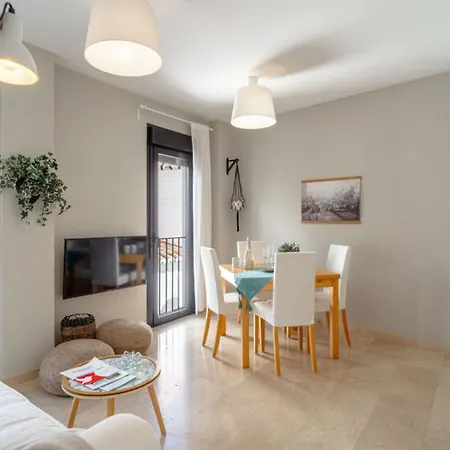 Global Iglesia - By Global Holidays 8208 Holiday home